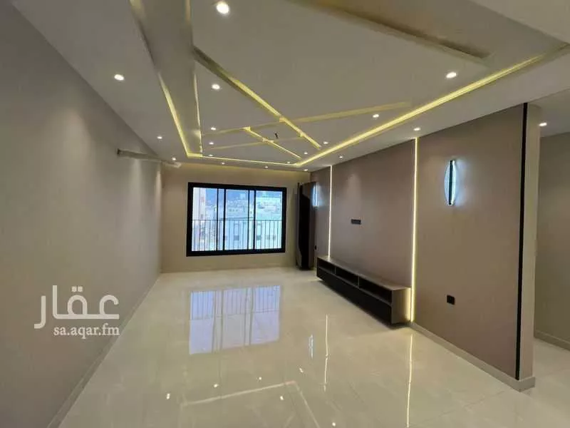 شقة للبيع في شارع سجيبه, حي المحمدية, مدينة مكة المكرمة, منطقة مكة المكرمة 1 صورة