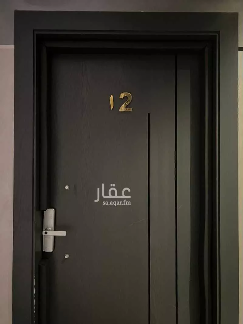 شقة مفروشة للحجز في شارع ابن عثمان السلمي ، حي المروة ، جدة ، جدة 1 صورة