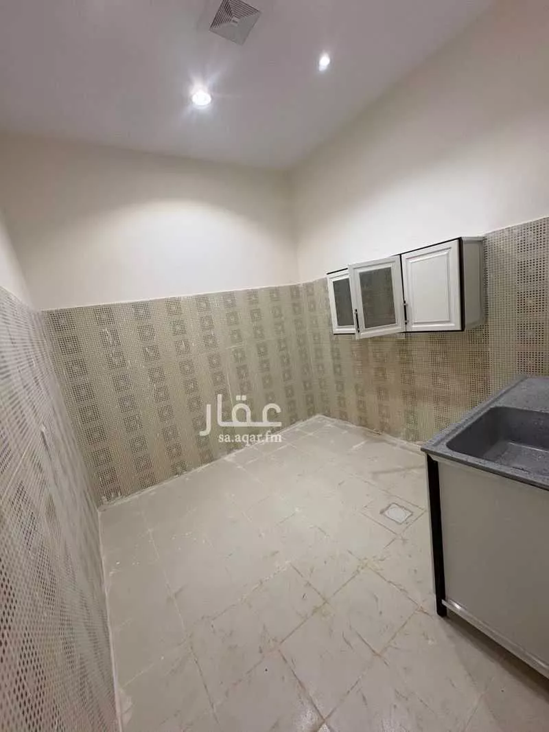 استراحة للإيجار في حي ضاحية نمار, مدينة الرياض, منطقة الرياض 1 صورة