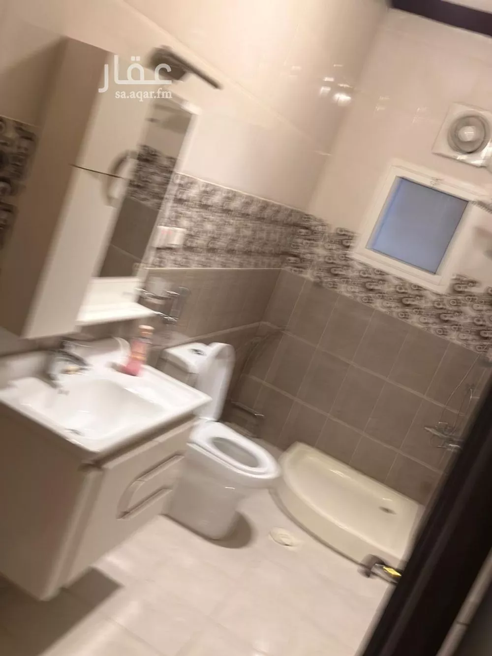 شقة للإيجار في شارع عمران بن حطان ، حي المروة ، جدة ، جدة 1 صورة