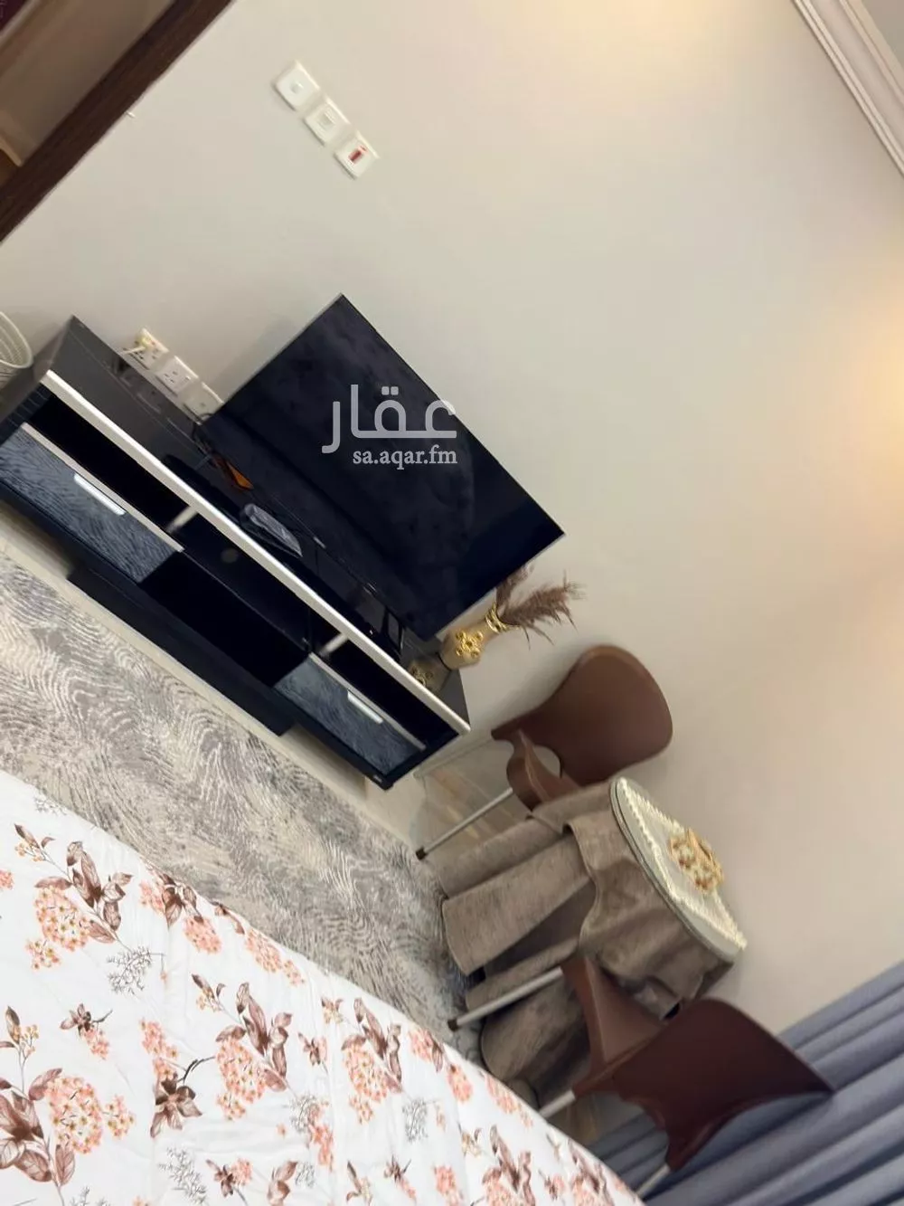 شقة للإيجار في شارع عمران بن حطان ، حي المروة ، جدة ، جدة 1 صورة