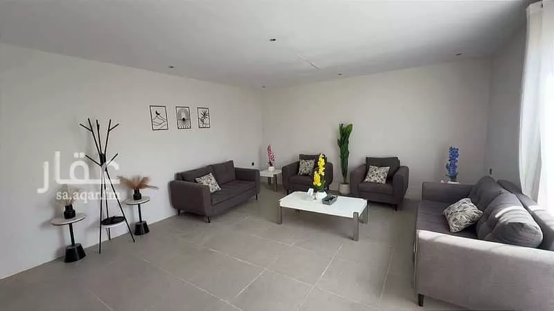 شاليه للإيجار في شارع قريه ديراب 2437 ، الحائر ، منطقة الرياض 1 صورة