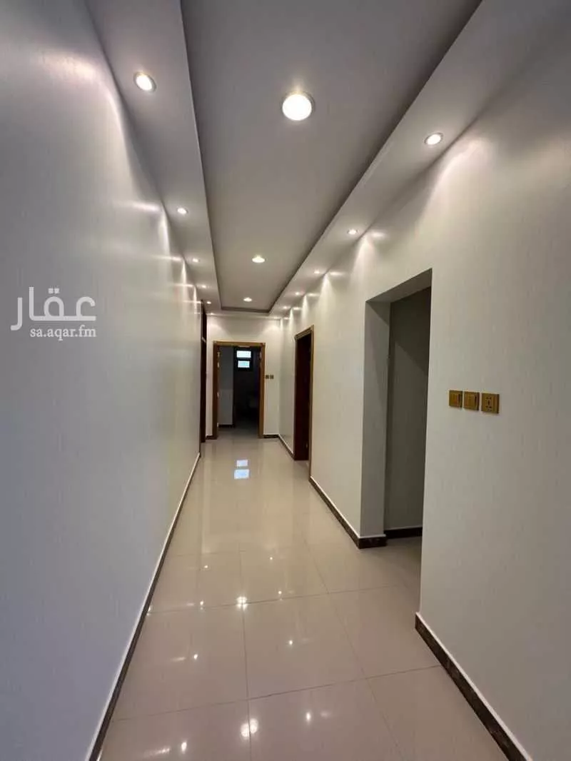 دور للإيجار في شارع عنابه ، حي حطين ، الرياض ، منطقة الرياض 1 صورة