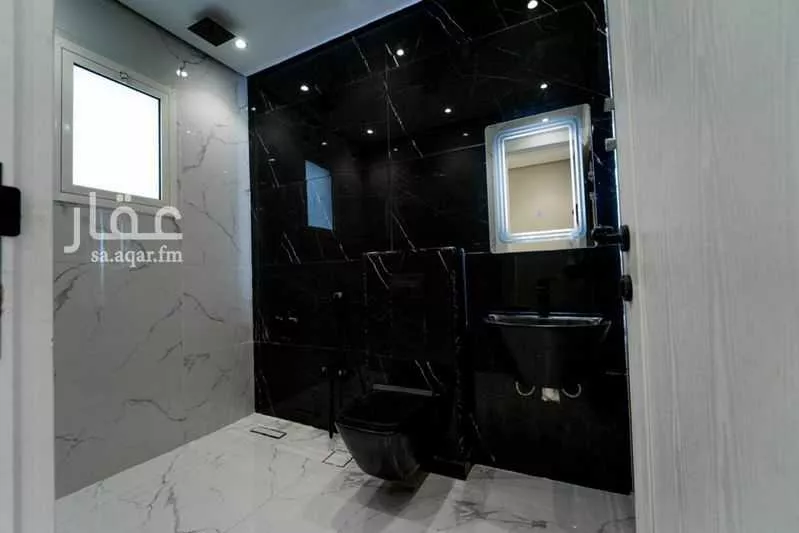 فيلا للبيع في حي العروبة, مدينة الدمام, المنطقة الشرقية 1 صورة