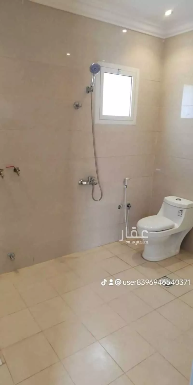 فيلا للبيع في شارع ثابت ابن عامر, حي الفرسان, مدينة الدمام, المنطقة الشرقية 1 صورة