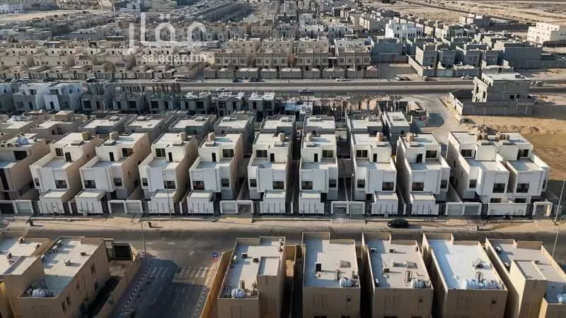 فيلا للبيع في حي العروبة, مدينة الدمام, المنطقة الشرقية 1 صورة