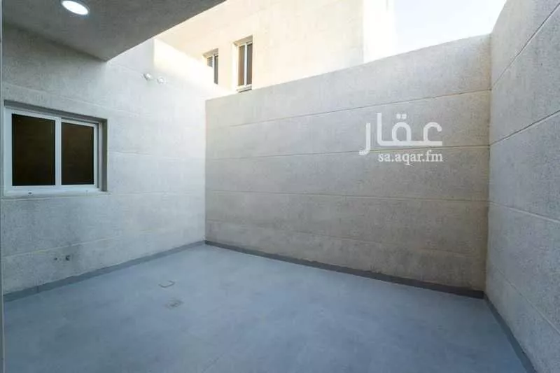 فيلا للبيع في شارع الطيب العقبي, حي العروبة, مدينة الدمام, المنطقة الشرقية 1 صورة