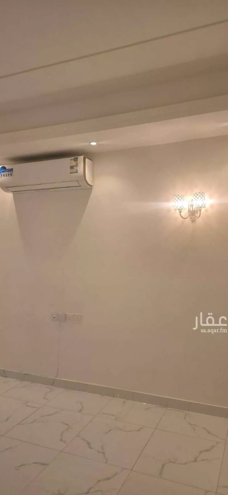 شقة للإيجار في شارع الصدق, حي العوالي, مدينة الرياض, منطقة الرياض 1 صورة