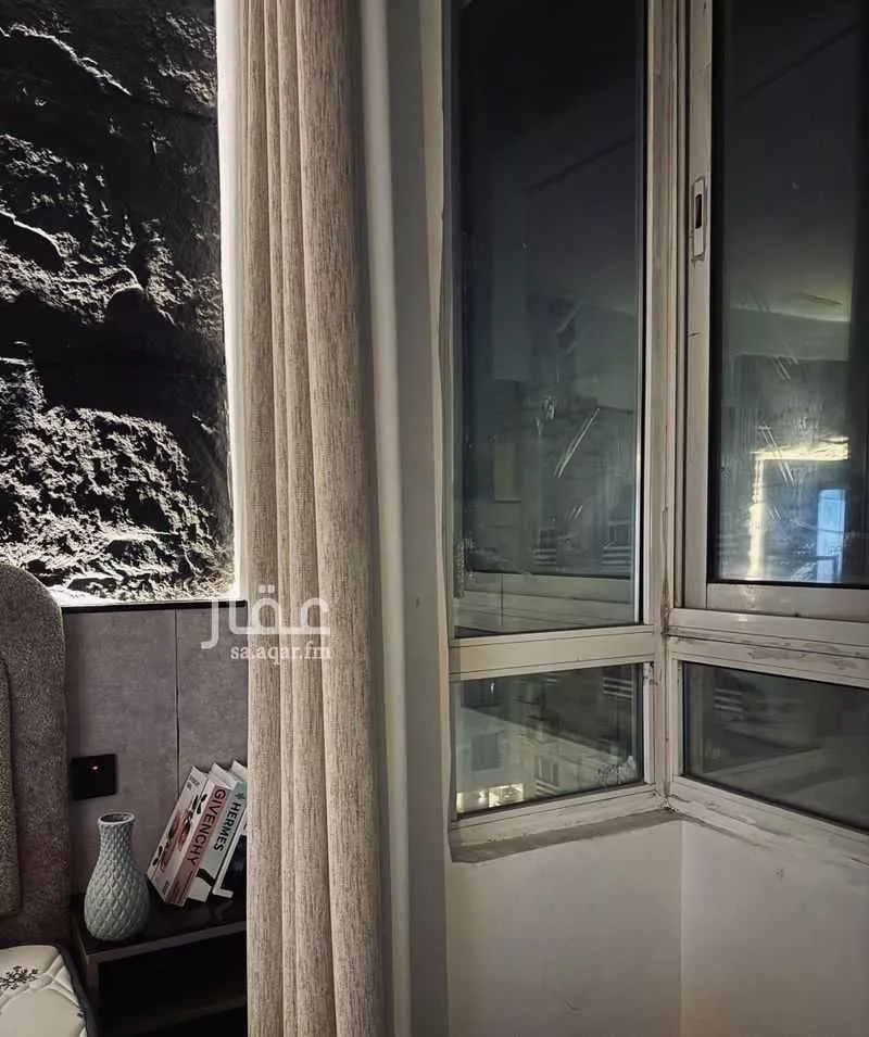 شقة للإيجار في شارع نور المستقبل ، حي السلامة ، جدة ، جدة 1 صورة