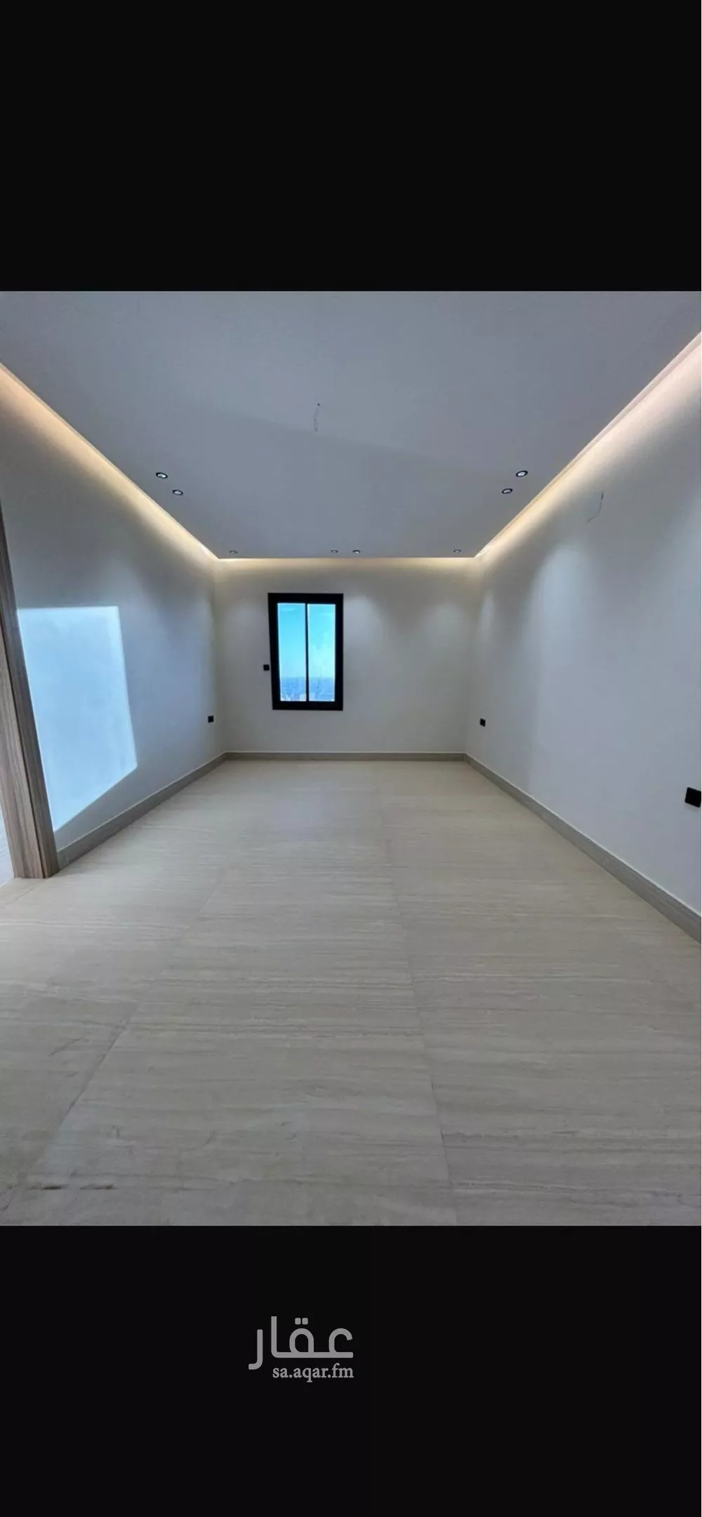 دور للبيع في شارع عثمان الرويني, حي البيان, مدينة الرياض, منطقة الرياض 1 صورة