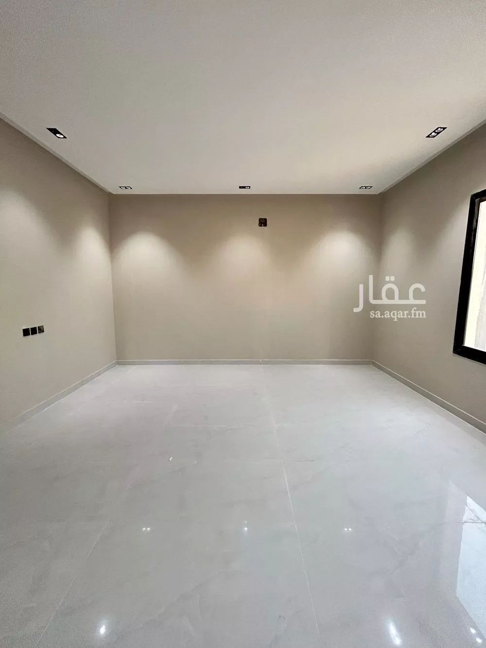 دور للبيع في شارع البرجسيات, حي الجنادرية, مدينة الرياض, منطقة الرياض 1 صورة