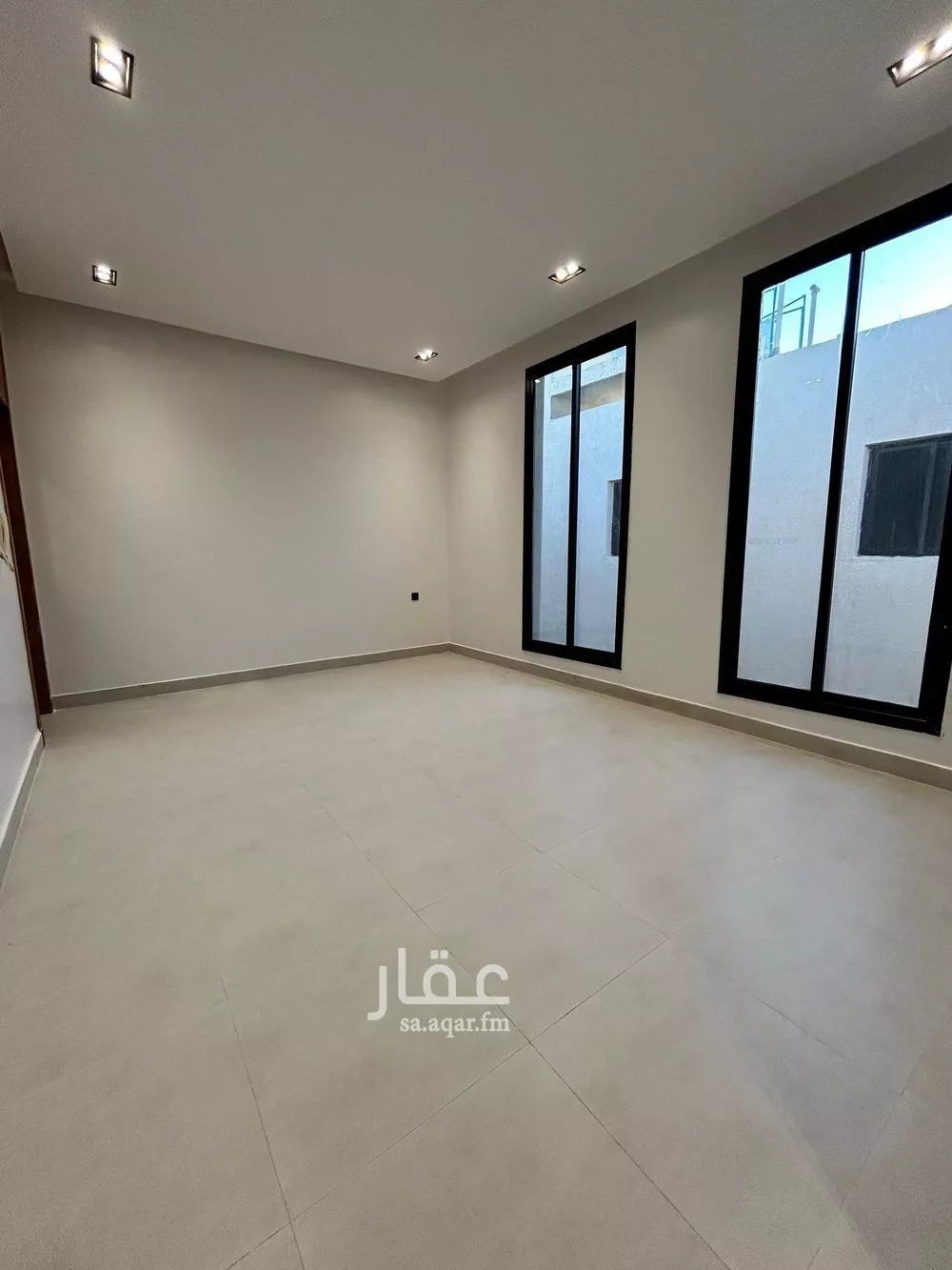 شقة للإيجار في شارع خزام, حي الرمال, مدينة الرياض, منطقة الرياض 1 صورة