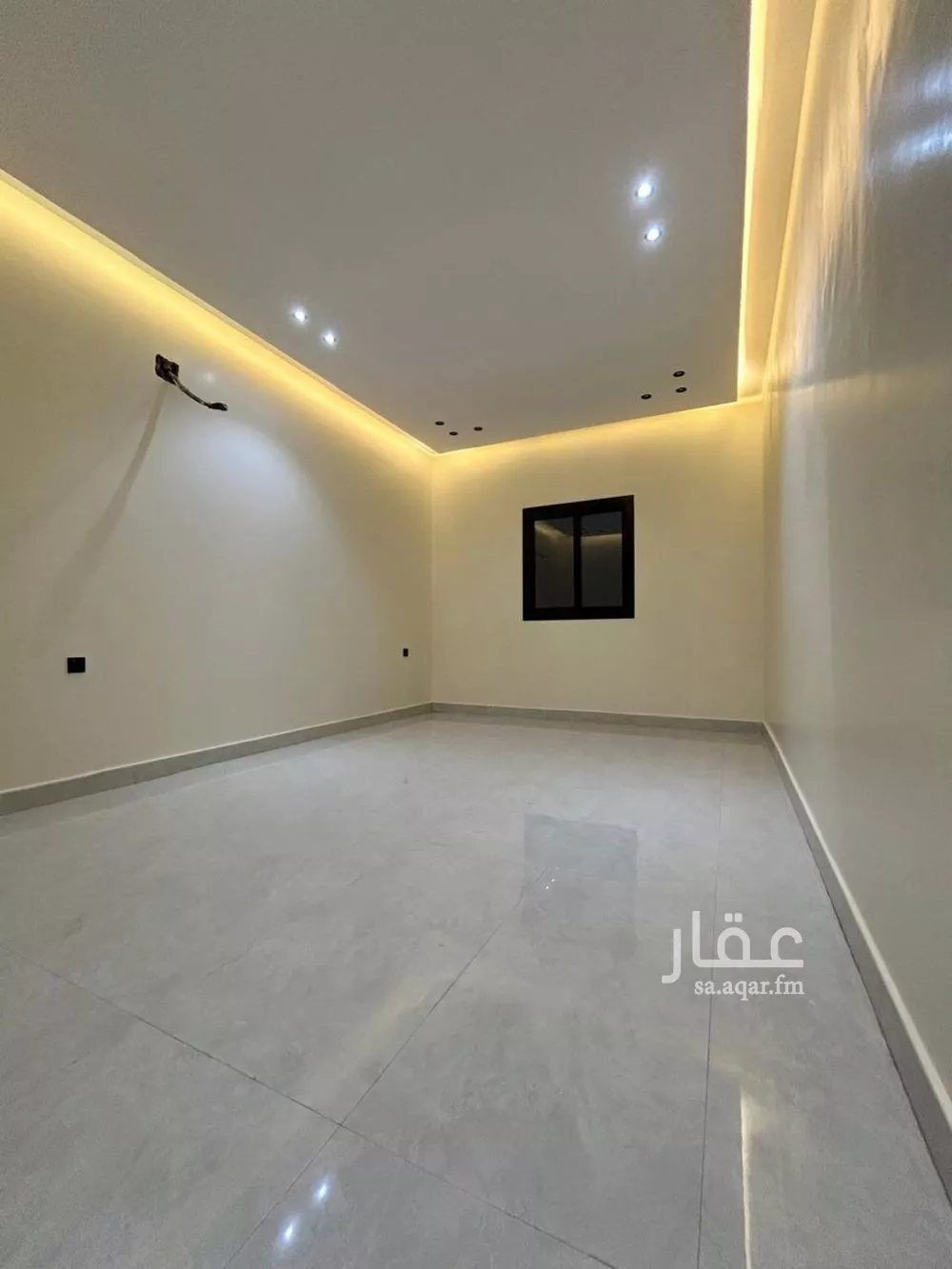 فيلا للبيع في شارع إبراهيم بن حسين, حي الرمال, مدينة الرياض, منطقة الرياض 1 صورة