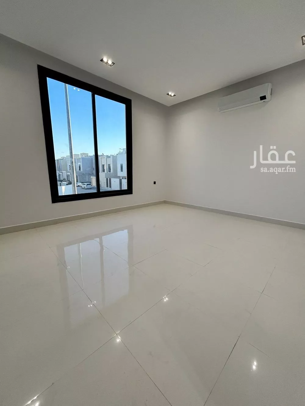 دور للإيجار في شارع خزام, حي الرمال, مدينة الرياض, منطقة الرياض 1 صورة