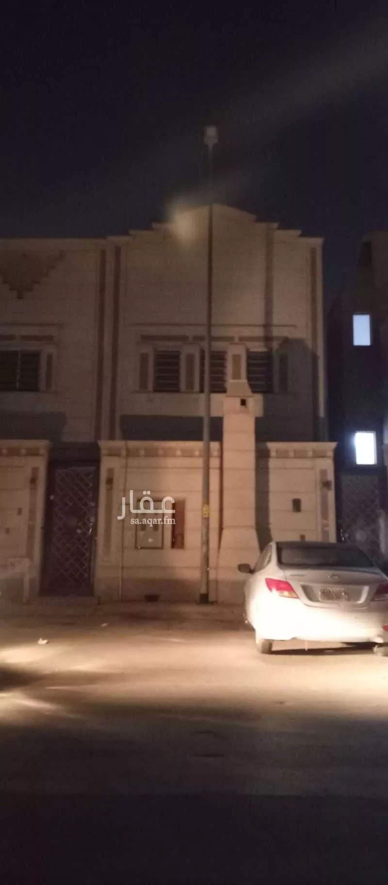 فيلا للبيع في شارع التعدين ، حي الدار البيضاء ، الرياض ، منطقة الرياض 1 صورة