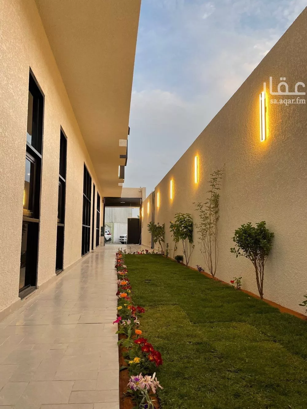 دور للبيع في شارع السلمية, حي المصيف, مدينة الرياض, منطقة الرياض 1 صورة