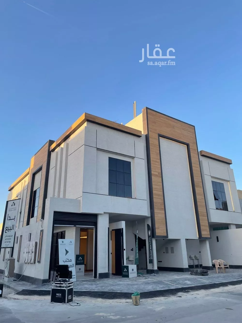 دور للبيع في شارع السلمية, حي المصيف, مدينة الرياض, منطقة الرياض 1 صورة