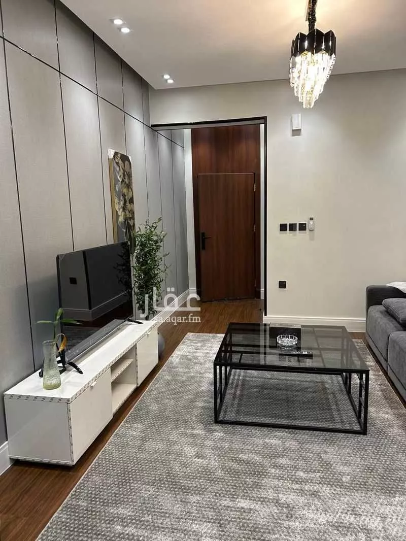 شقة للإيجار في شارع ابن خلدون ، حي الشاطئ ، جازان ، منطقة جازان 1 صورة