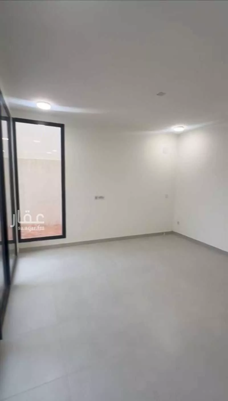 فيلا للإيجار في شارع الامير فيصل بن بندر بن عبدالعزيز الفرعي ، حي مطار الملك خالد الدولي ، الرياض ، منطقة الرياض 1 صورة