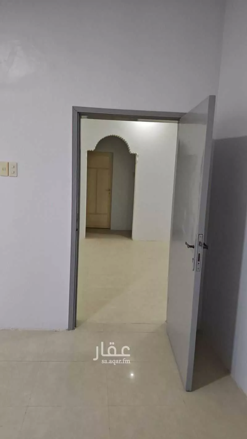 دور للإيجار في شارع ابن ماجه ، حي الفتح ، المبرز ، الاحساء 1 صورة