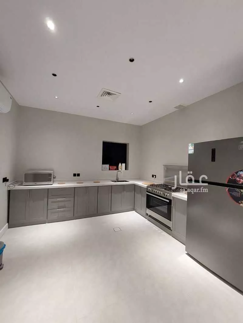 عمارة للإيجار في شارع شارع أوس بن الأرقم الأنصاري, حي الرصيفة, مدينة مكة المكرمة, منطقة مكة المكرمة 1 صورة