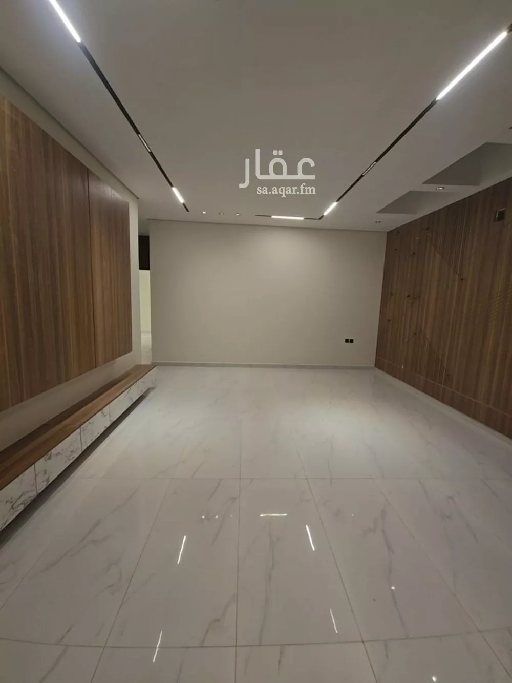 دور للبيع في شارع حمزة القبيطي, حي الرمال, مدينة الرياض, منطقة الرياض 1 صورة