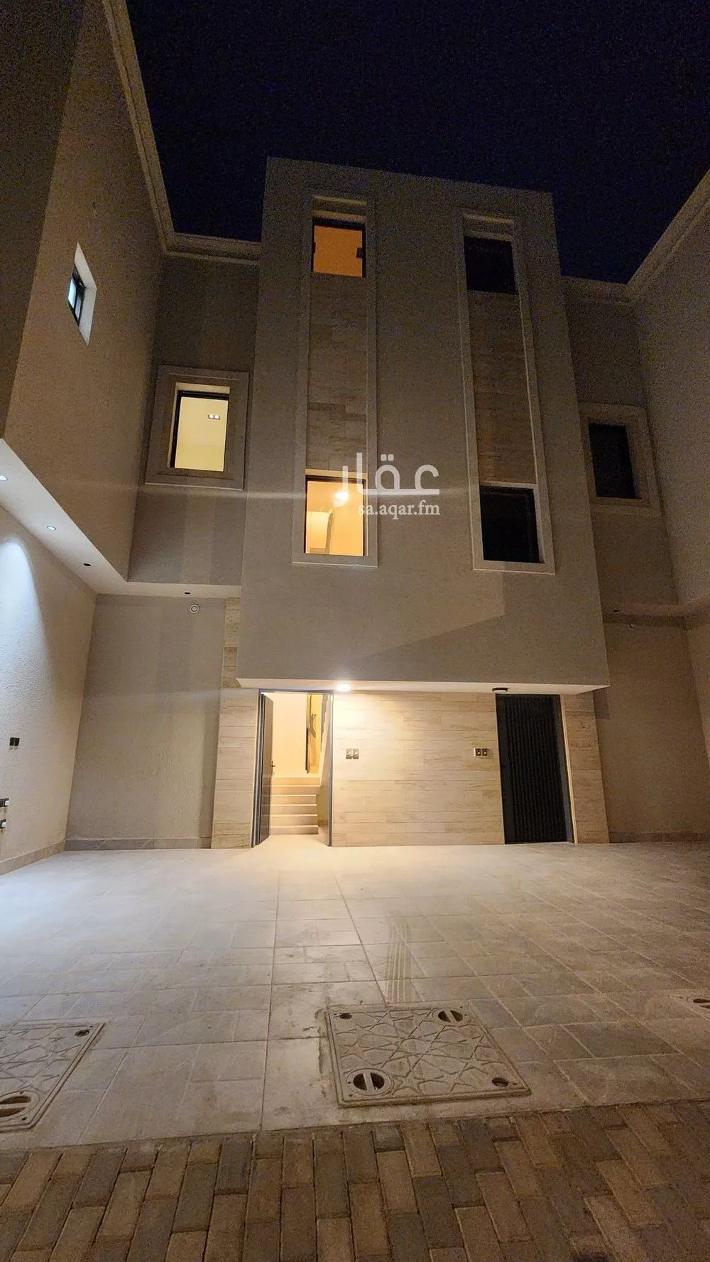 دور للبيع في شارع الصويفي, حي الخليج, مدينة الرياض, منطقة الرياض 1 صورة