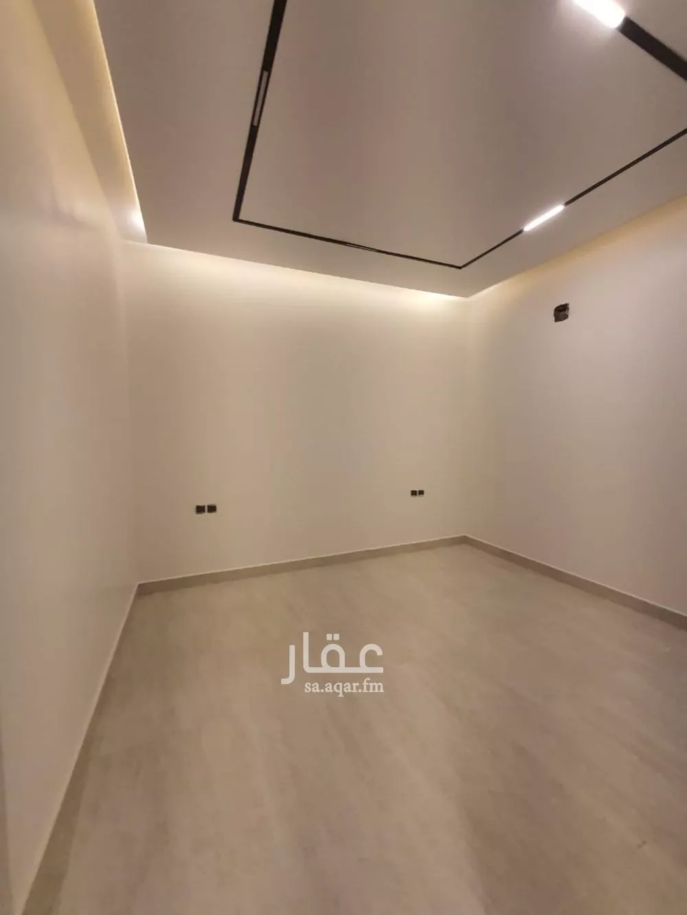 شقة للبيع في شارع أحمد بن أبي عزرة, حي المرجان, مدينة الرياض, منطقة الرياض 1 صورة