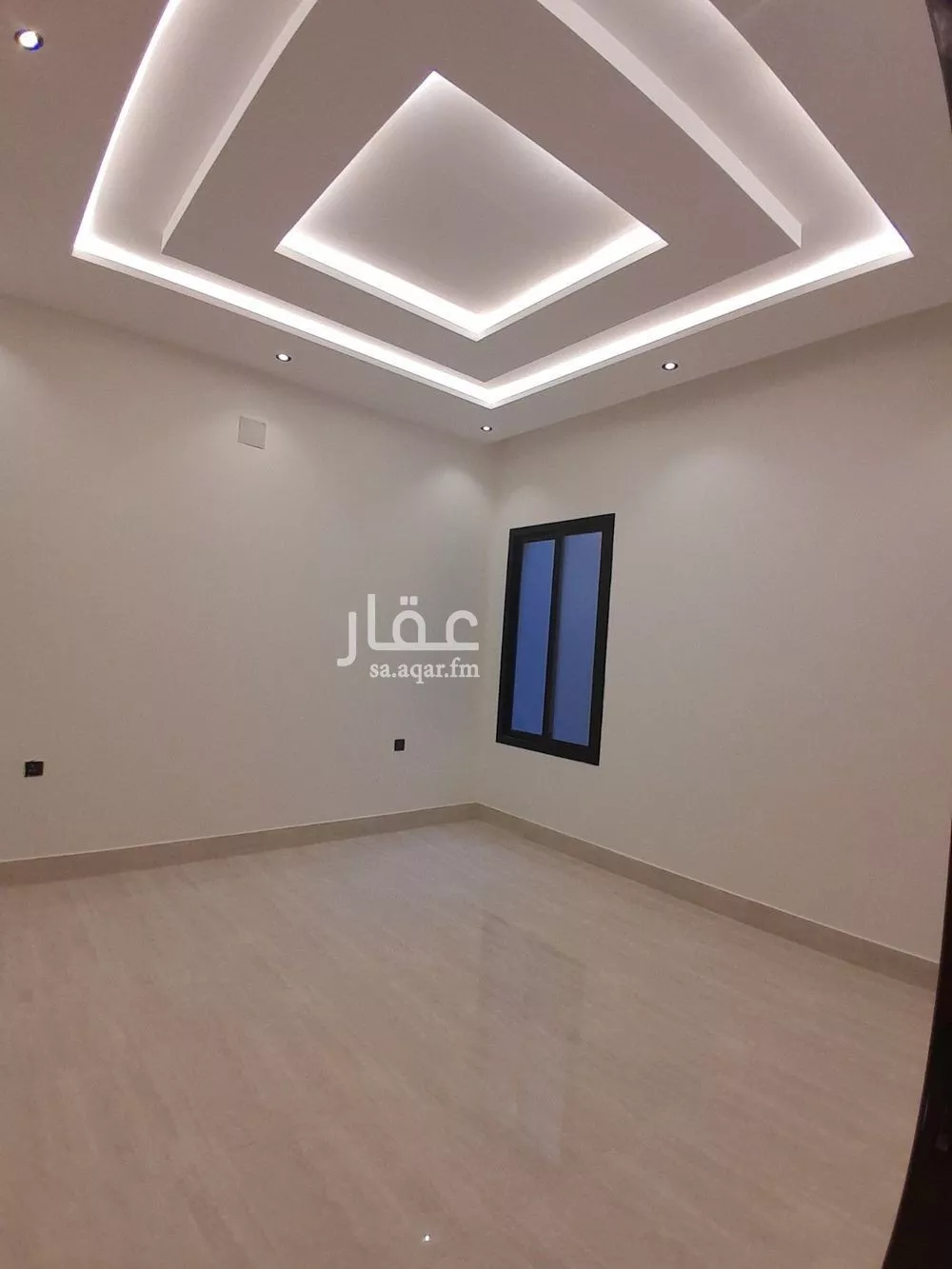 دور للبيع في شارع تميم الجرجاني, حي الرمال, مدينة الرياض, منطقة الرياض 1 صورة