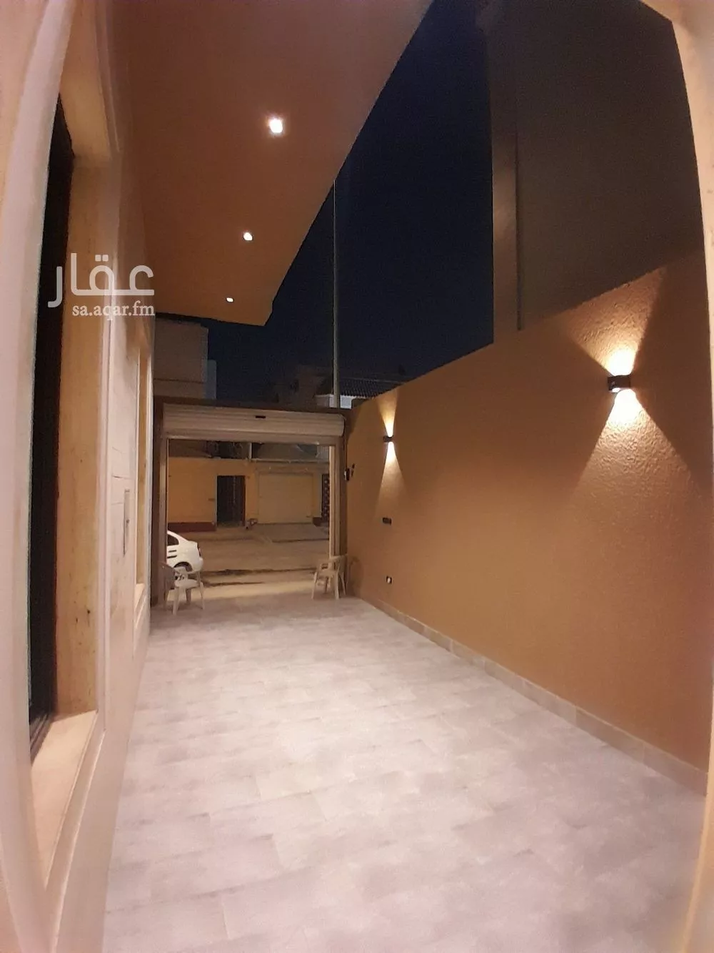 دور للبيع في شارع الصياد, حي الخليج, مدينة الرياض, منطقة الرياض 1 صورة