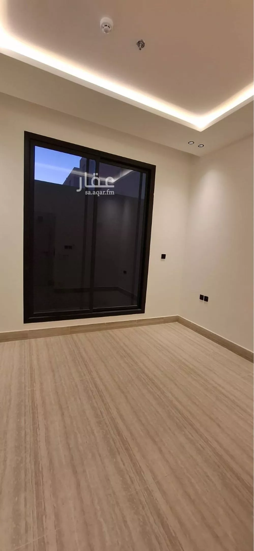 شقة للإيجار في شارع الهويدي, حي بنبان, مدينة الرياض, منطقة الرياض 1 صورة