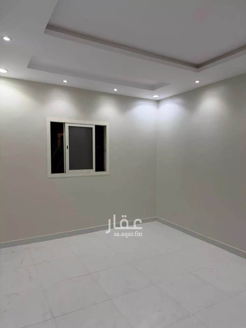 عمارة للإيجار في شارع محمد بن القزاز, حي الجنادرية, مدينة الرياض, منطقة الرياض 1 صورة