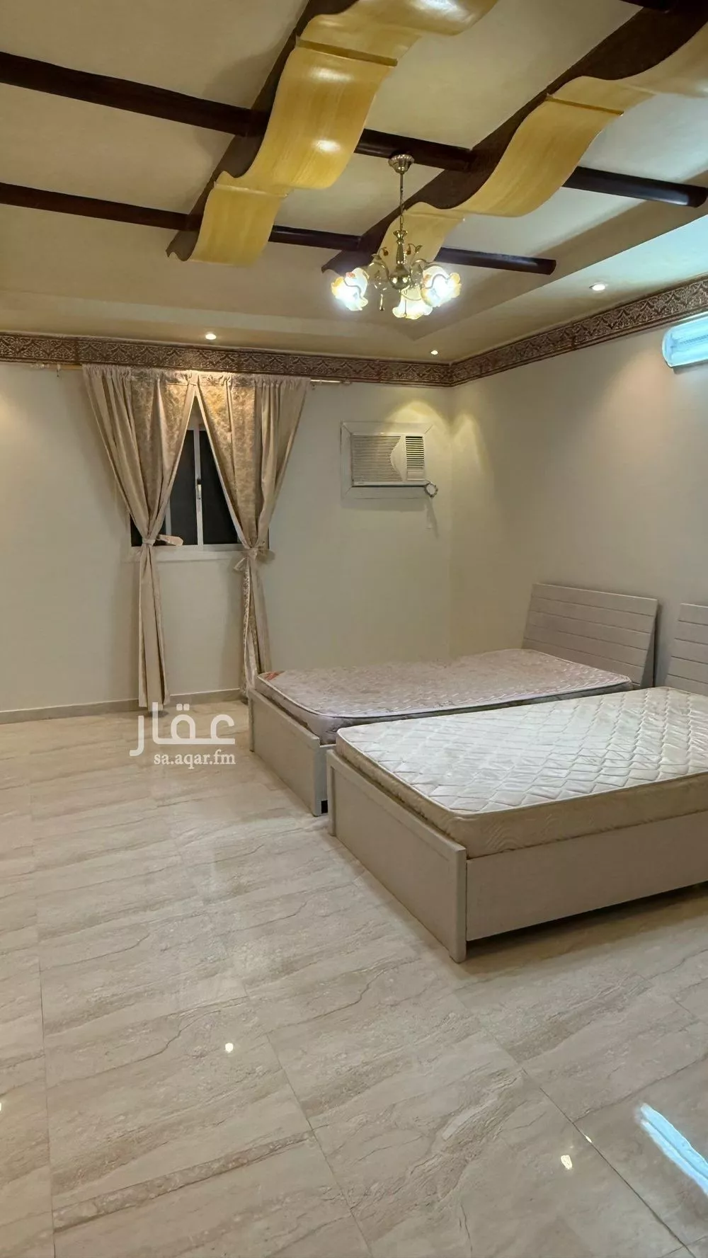 شقة للإيجار في شارع رقم 390, حي المونسية, مدينة الرياض, منطقة الرياض 1 صورة