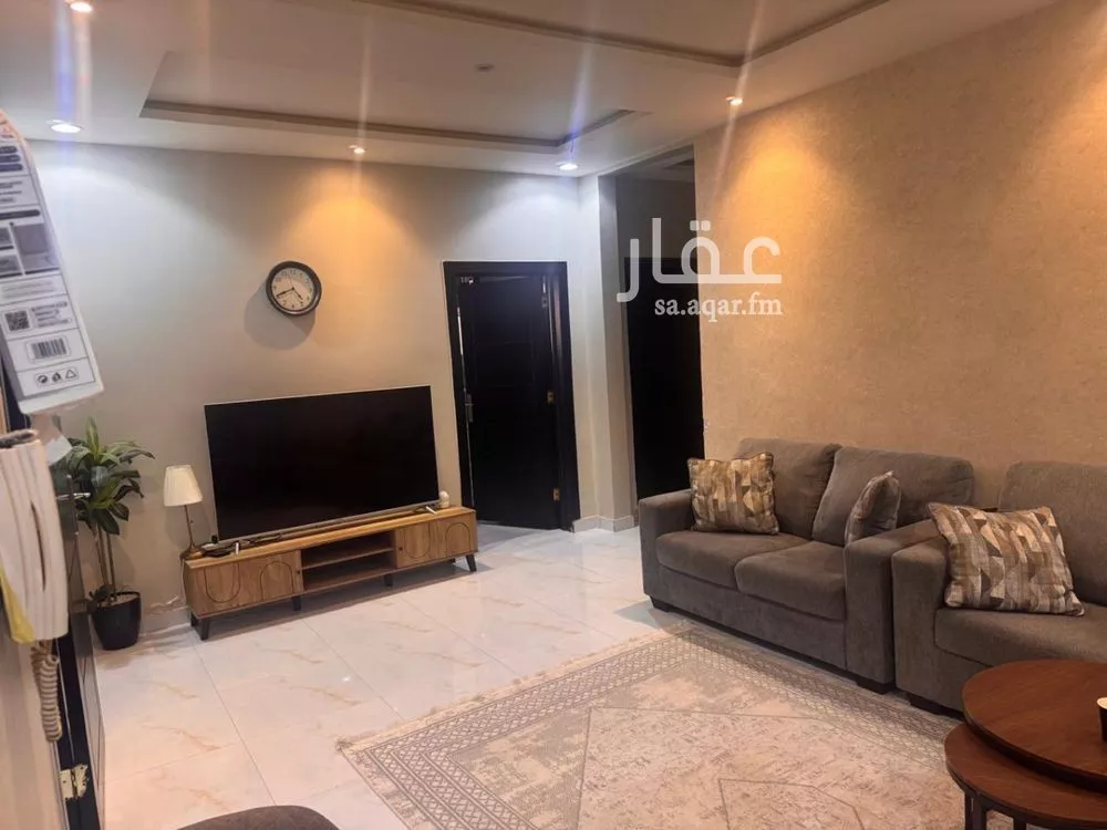 فيلا للبيع في شارع محمد بن أحمد الفاسي, حي الرمال, مدينة الرياض, منطقة الرياض 1 صورة