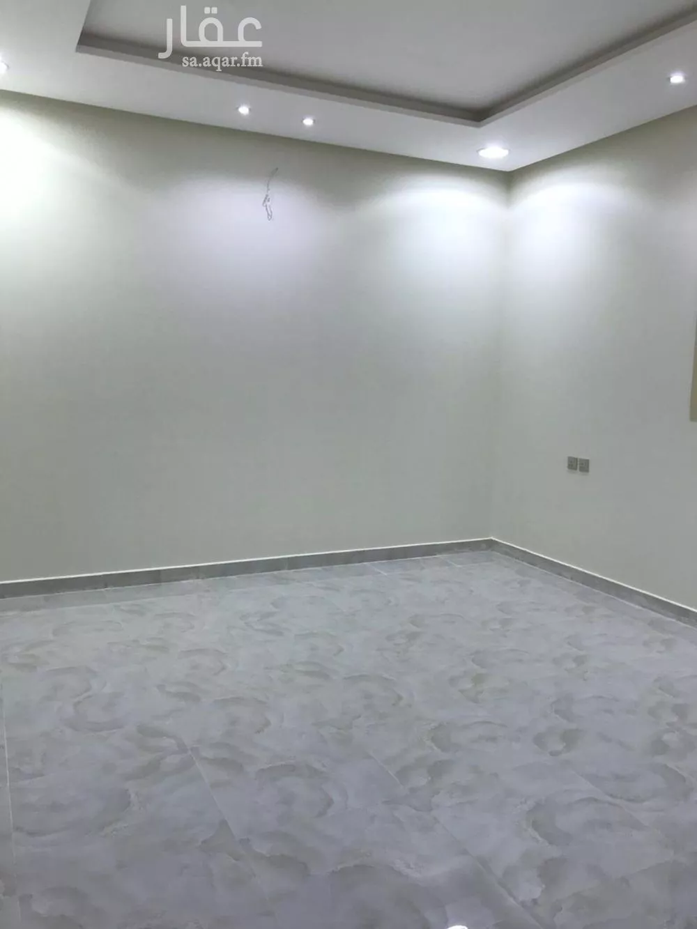 شقة للإيجار في شارع سهل بن مالك الأزدي, حي الرمال, مدينة الرياض, منطقة الرياض 1 صورة