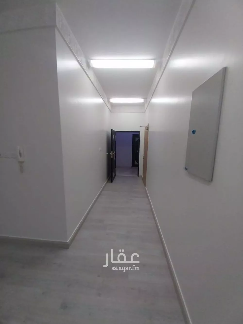 شقة للإيجار في شارع رقم 299, حي المونسية, مدينة الرياض, منطقة الرياض 1 صورة