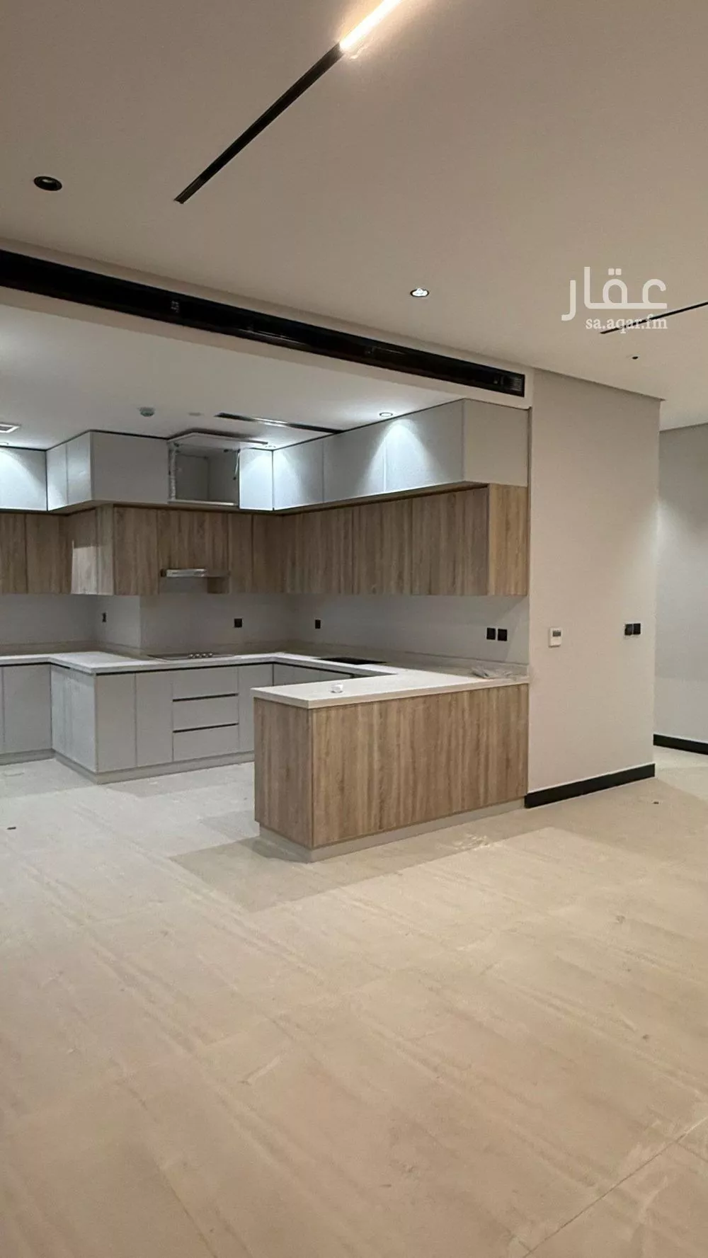 شقة للإيجار في شارع محمد البرقي, حي المونسية, مدينة الرياض, منطقة الرياض 1 صورة