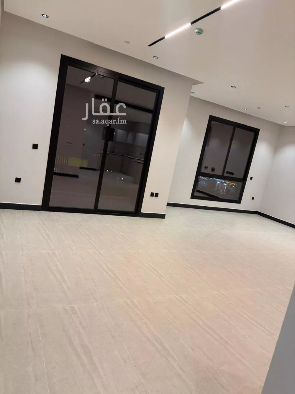 شقة للإيجار في شارع محمد البرقي, حي المونسية, مدينة الرياض, منطقة الرياض 1 صورة