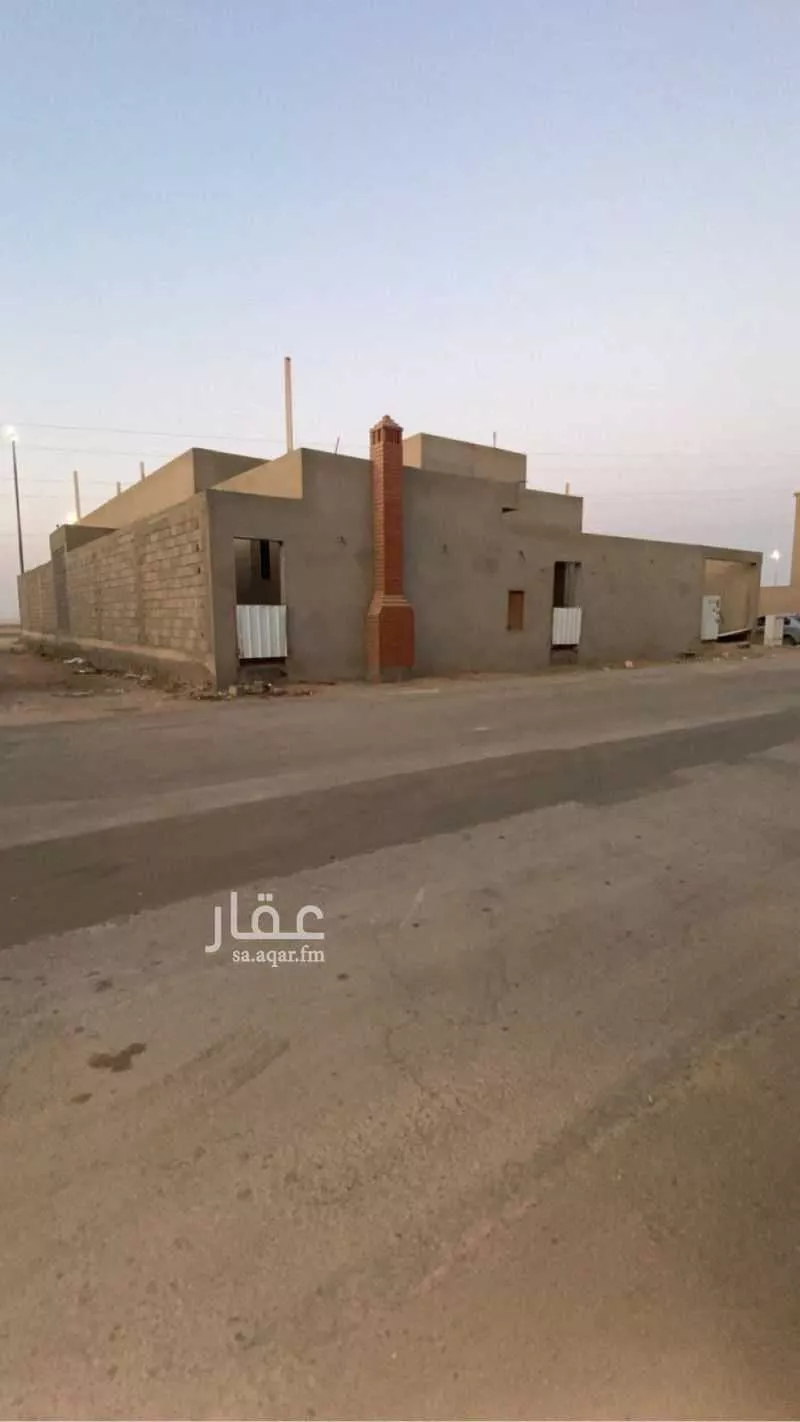عمارة للبيع في شارع عامر ابن عبدالله التميمي ، حي التعليم ، الرس ، الرس 1 صورة