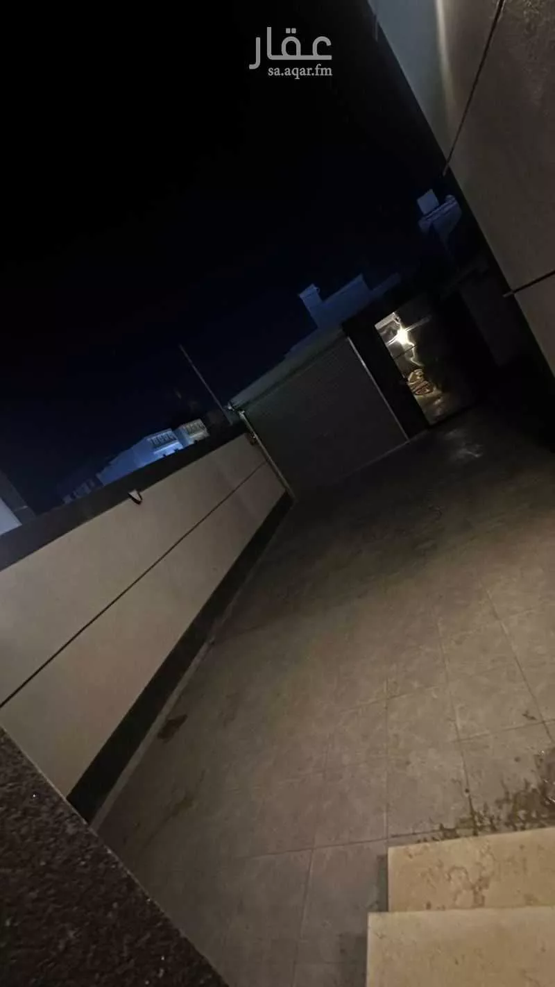 فيلا للبيع في حي بحرة ، جدة ، بحرة 1 صورة