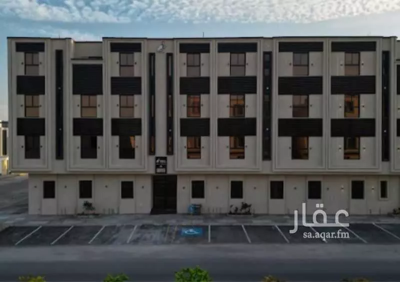 شقة للبيع في شارع السلاطين, حي طويق, مدينة الرياض, منطقة الرياض 1 صورة