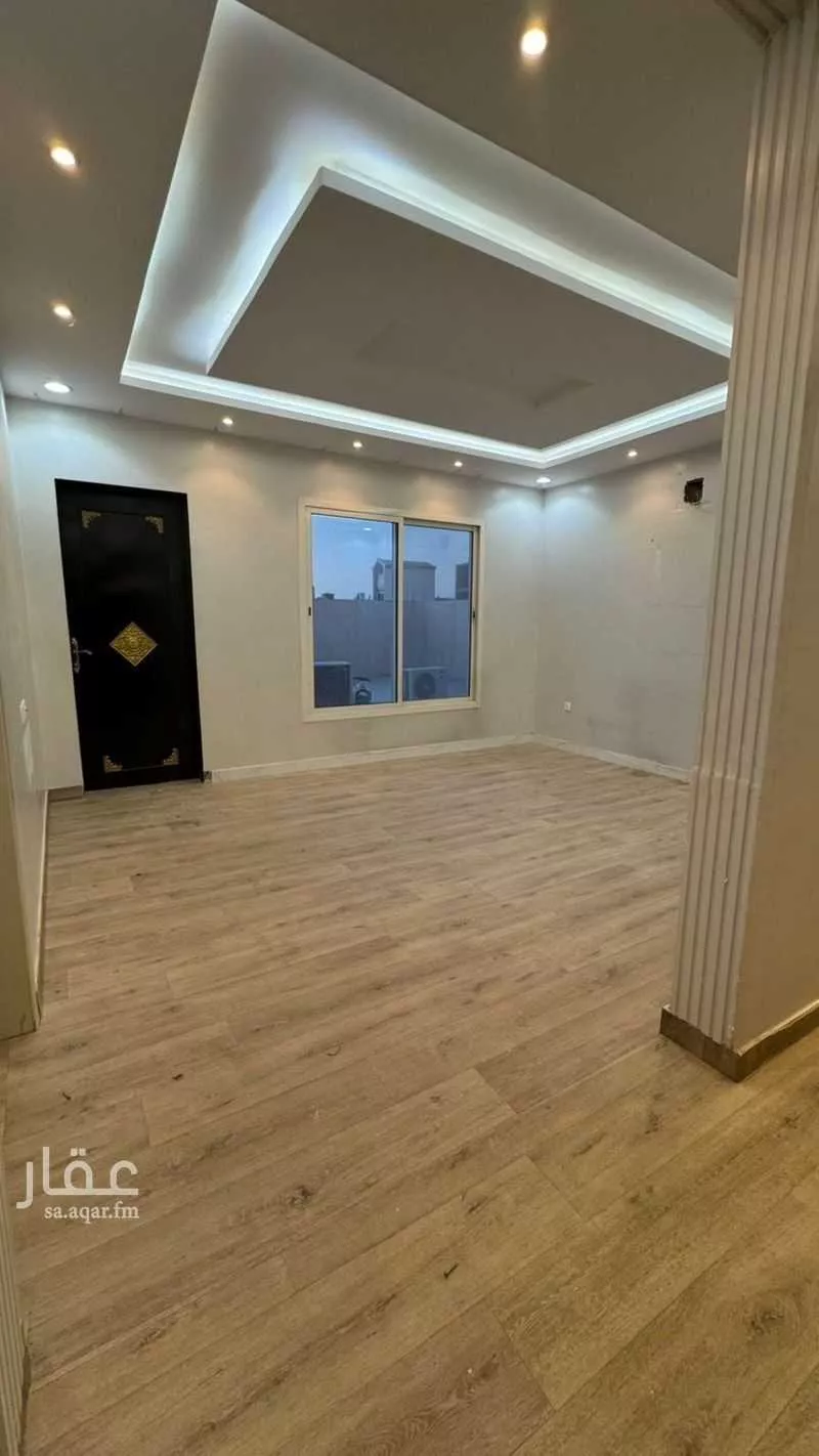 شقة للإيجار في شارع رقم 70 ، حي الجنادرية ، الرياض ، منطقة الرياض 1 صورة