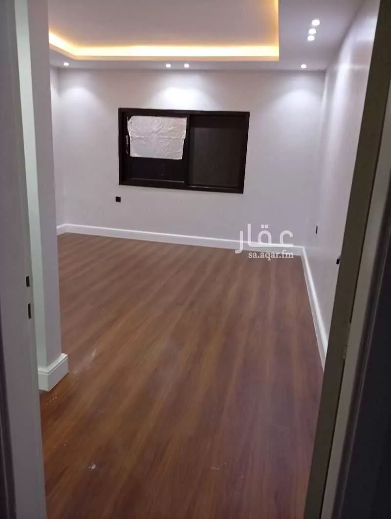 شقة للإيجار في شارع الكوثر, حي الربوة, مدينة الرياض, منطقة الرياض 1 صورة