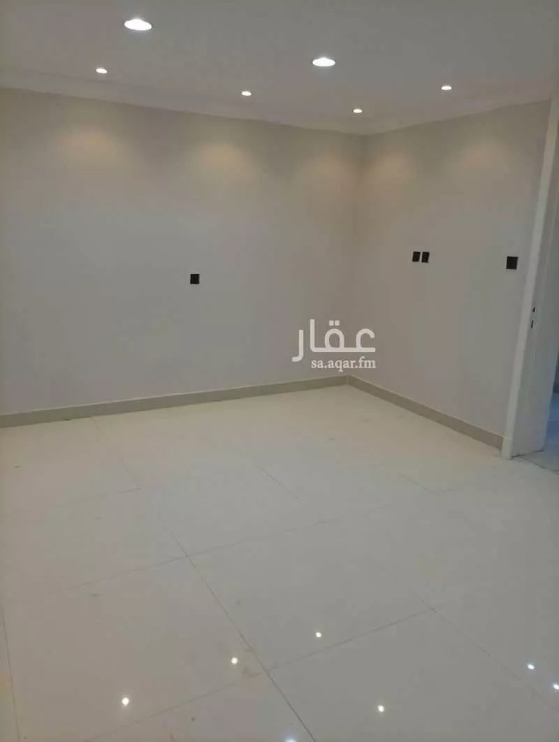 شقة للإيجار في شارع الكوثر, حي الربوة, مدينة الرياض, منطقة الرياض 1 صورة