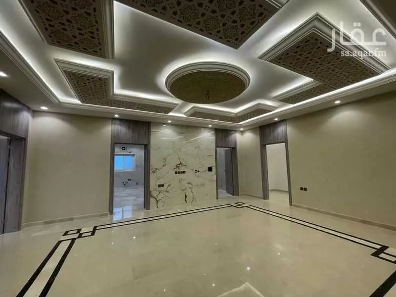 عمارة للإيجار في شارع الصالحية 84, حي الصالحية, مدينة جدة, منطقة مكة المكرمة 1 صورة
