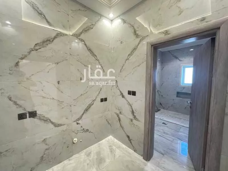 شقة للإيجار في شارع الصالحية 84, حي الصالحية, مدينة جدة, منطقة مكة المكرمة 1 صورة