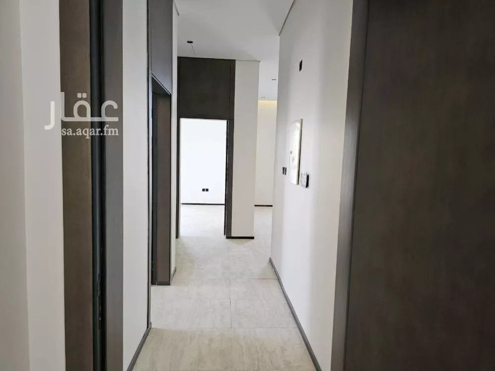 شقة للبيع في شارع ابي علي الهجري, حي العارض, مدينة الرياض, منطقة الرياض 1 صورة