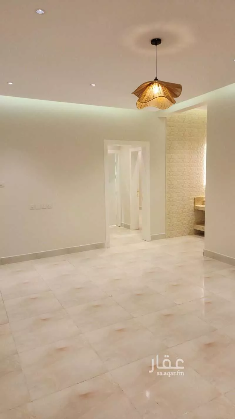 شقة للإيجار في شارع 4952482, حي الروابي, مدينة أبها, منطقة عسير 1 صورة