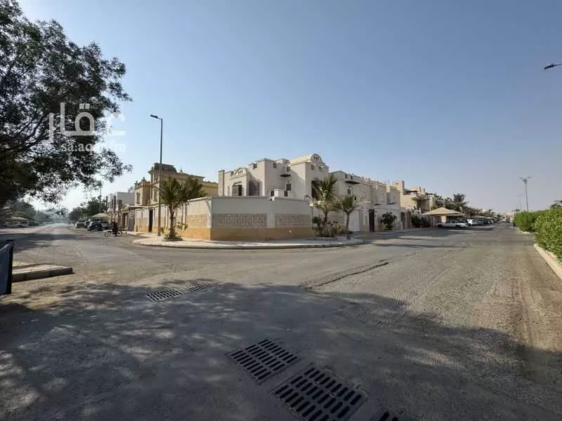فيلا للبيع في شارع هاشم الزهري, حي المحمدية, مدينة جدة, منطقة مكة المكرمة 1 صورة