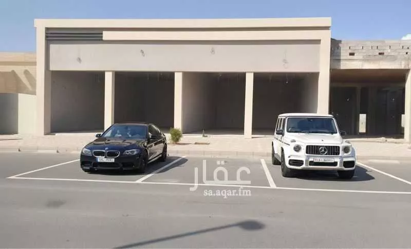 محل للإيجار في شارع السلام 28, حي السلام, مدينة المدينة المنورة, منطقة المدينة المنورة 1 صورة